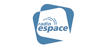 Radio Espace Jordan Patural